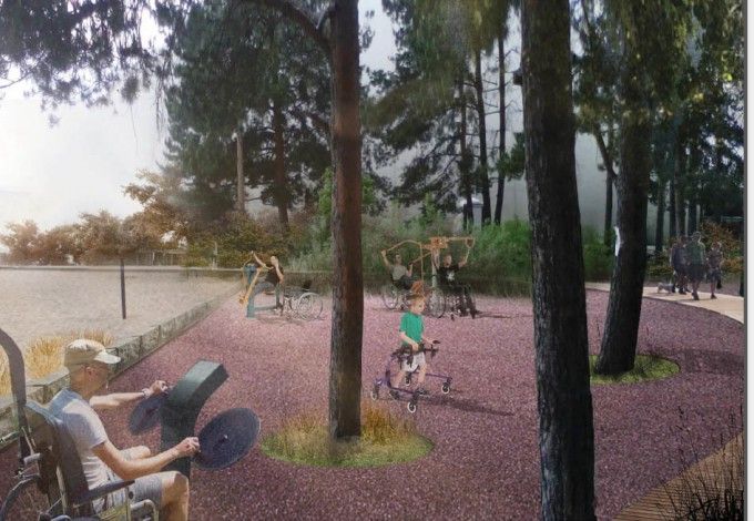 29yuni-doroga2 978a6