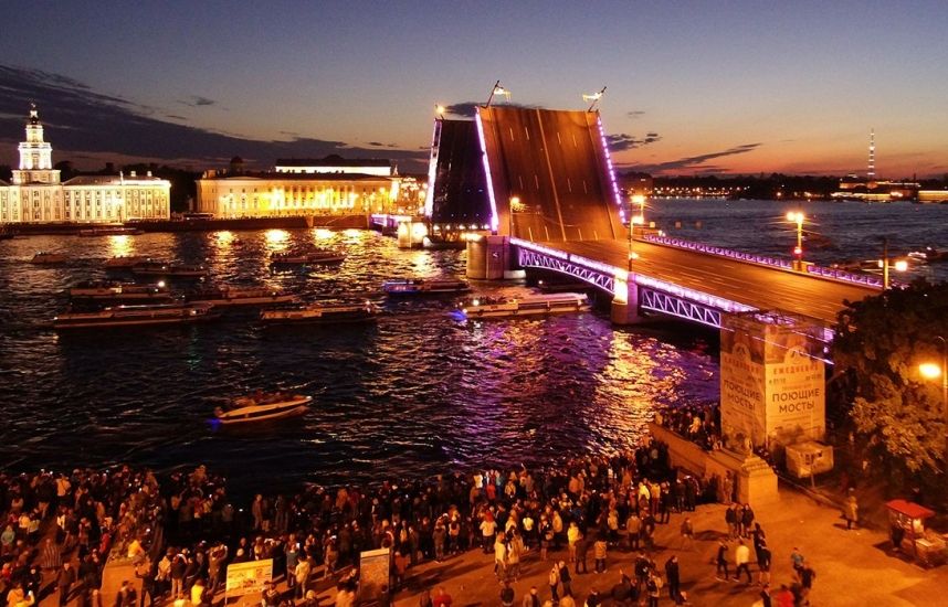 de88ca6d4db711648498941c9c23759db5050eb1 8e0c7