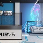 u00abMIR VRu00bb u2014 u0441u0435u0442u044c u043au043bu0443u0431u043eu0432 u0432u0438u0440u0442u0443u0430u043bu044cu043du043eu0439 u0440u0435u0430u043bu044cu043du043eu0441u0442u0438