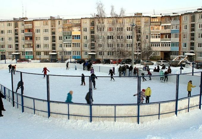 katok-na-stancionnom