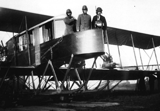 5august-vityaz b4512