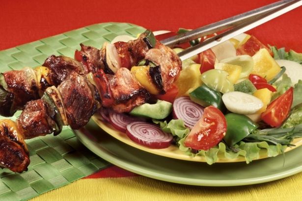 u041fu0440u0430u0432u0438u043bu044cu043du044bu0439 u0448u0430u0448u043bu044bu043a- u0432u043au0443u0441u043du044bu0439 u0448u0430u0448u043bu044bu043a