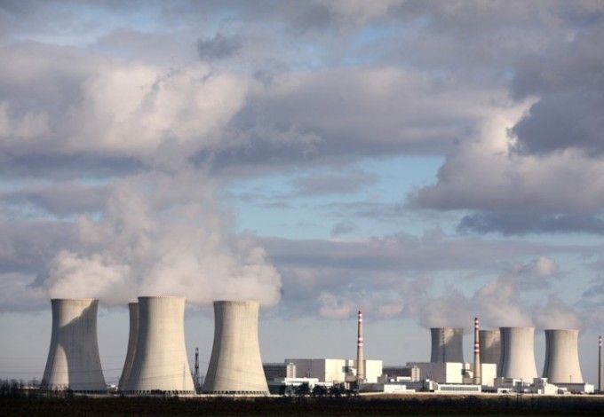 u00abu0417u0435u043bu0435u043du044bu0439 u043au0440u0435u0441u0442u00bb u043fu0440u0438u0437u043du0430u043b u041bu0435u043du0438u043du0433u0440u0430u0434u0441u043au0443u044e u041bu0410u042du0421 u0431u0435u0437u043eu043fu0430u0441u043du043eu0439