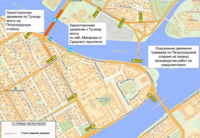 u0422u0443u0447u043au043eu0432 u043cu043eu0441u0442 u0432u0441u0442u0430u043b u043du0430 u0440u0435u043au043eu043du0441u0442u0440u0443u043au0446u0438u044e