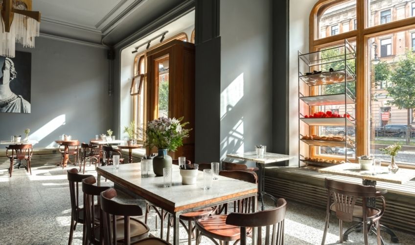 1754096577b144a3bcd4eee32d9d 638f6