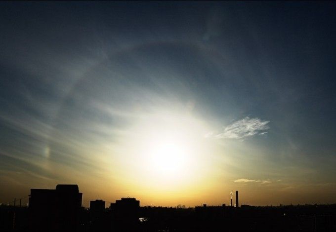 23yuni-lite halo_a31c6