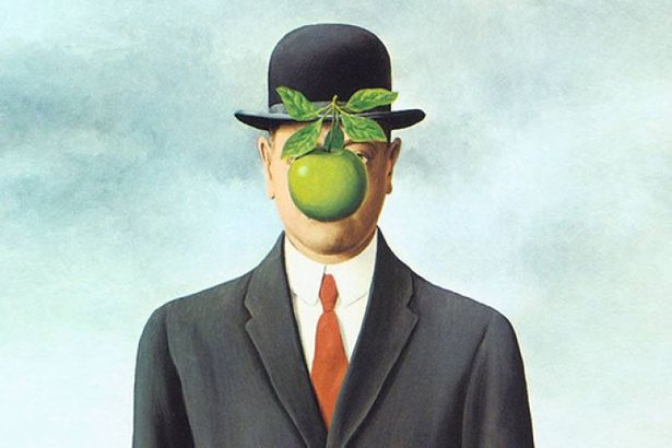 Более 50 оригинальных литографий Сальвадора Дали, Рене Магритта, Жоана Миро, Василия Кандинского и Марка Шагала смогут увидеть ценители искусства на выставке в арт-центре в Перинных рядах.