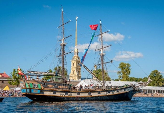 u0421u0430u043du043au0442-u041fu0435u0442u0435u0440u0431u0443u0440u0433u0441u043au0438u0439 u043cu043eu0440u0441u043au043eu0439 u0444u0435u0441u0442u0438u0432u0430u043bu044c