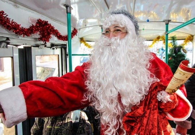 29yuni-stilaga cc26f