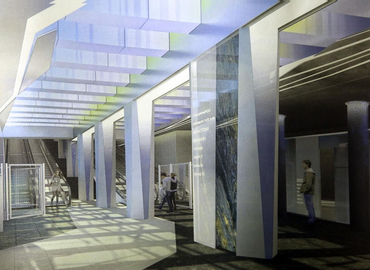  medium 614441.jpg 738ba