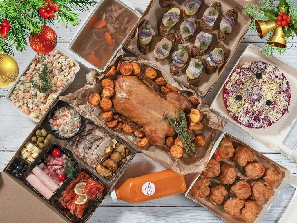 Grow Food Level Kitchen ПриЕм My Food Мама Приготовит WinFood BlackBFood ВкусМилл Мама рядом