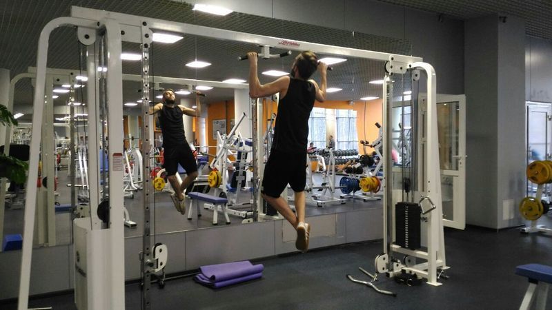 u041au0443u0440u044fu0449u0438u043c u043fu0435u0442u0435u0440u0431u0443u0440u0436u0446u0430u043c u0434u0430u0434u0443u0442 u0430u0431u043eu043du0435u043cu0435u043du0442u044b u0432 u0441u043fu043eu0440u0442u043au043bu0443u0431u044b u0433u043eu0440u043eu0434u0430