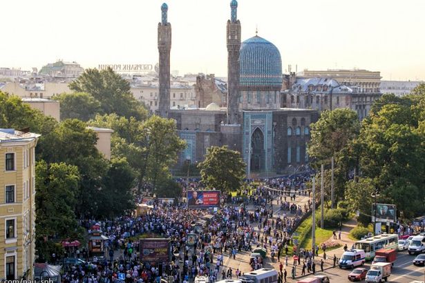 u0423u0440u0430u0437-u0431u0430u0439u0440u0430u043c u0437u0430u043au0440u043eu0435u0442 u00abu0413u043eu0440u044cu043au043eu0432u0441u043au0443u044eu00bb