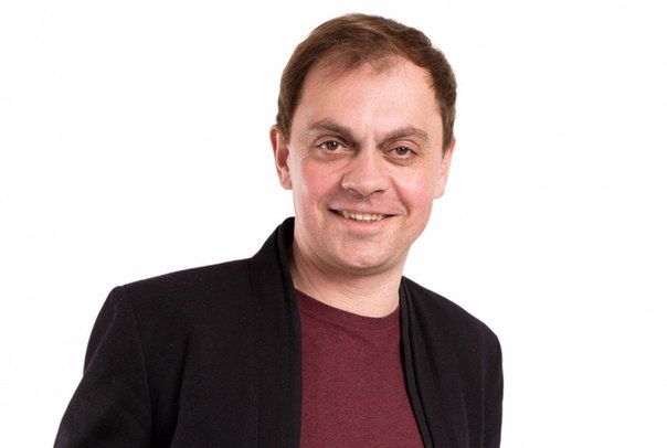 u041cu043eu043du043eu0441u043fu0435u043au0442u0430u043au043bu044c u043fu043e u0441u043au0430u0437u043au0430u043c u041fu0443u0448u043au0438u043du0430