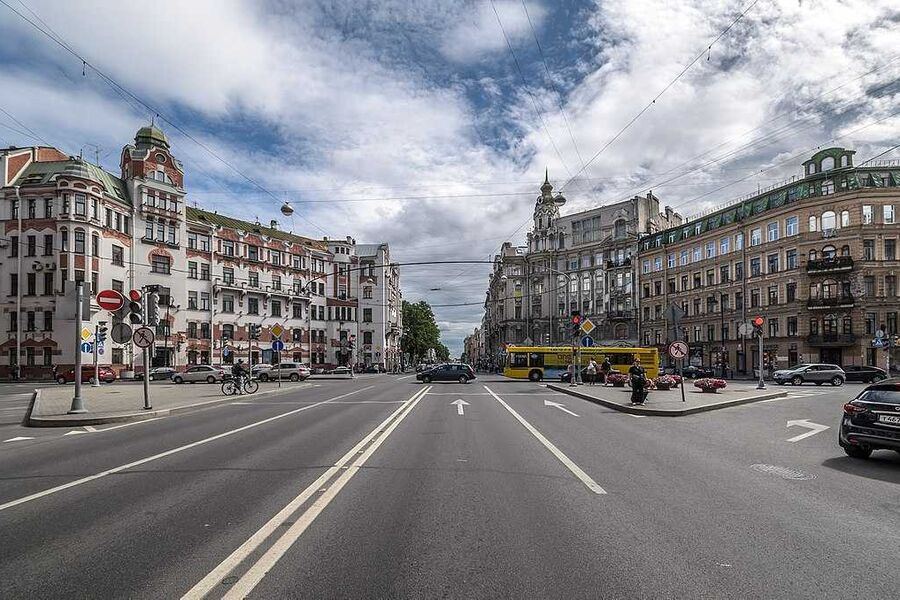 avstriyskaya-5_53905.jpeg