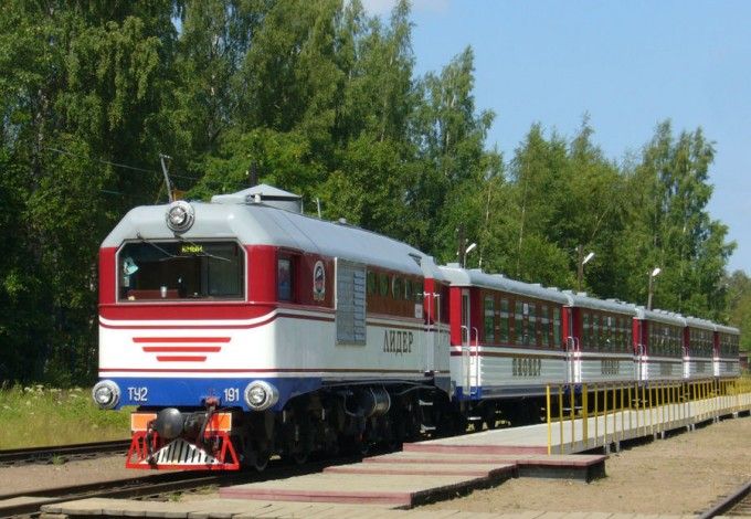 1u0438u044eu043du044f u043eu0442u043au0440u044bu0432u0430u0435u0442u0441u044f u0441u0435u0437u043eu043d u041cu0430u043bu043eu0439 u041eu0416u0414