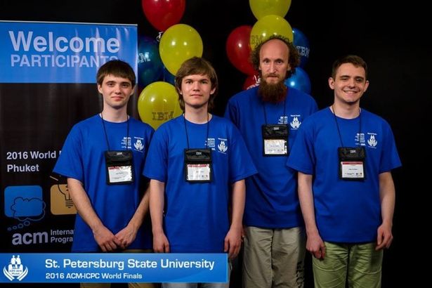 u041fu0435u0442u0435u0440u0431u0443u0440u0433u0441u043au0438u0435 u0441u0442u0443u0434u0435u043du0442u044b - u043bu0443u0447u0448u0438u0435 u043fu0440u043eu0433u0440u0430u043cu043cu0438u0441u0442u044b u0432 u043cu0438u0440u0435