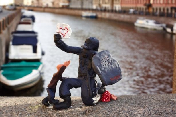 u0418u043du0441u0442u0430u043bu043bu044fu0446u0438u044f u0432 u0437u0430u0449u0438u0442u0443 u0442u0430u0439u043du044b u043fu0435u0440u0435u043fu0438u0441u043au0438 u043fu043eu044fu0432u0438u043bu0430u0441u044c u0432 u041fu0435u0442u0435u0440u0431u0443u0440u0433u0435