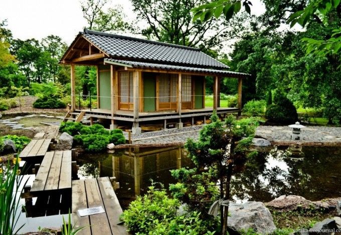 u0412 u0411u043eu0442u0430u043du0438u0447u0435u0441u043au043eu043c u0441u0430u0434u0443 u043fu0440u043eu0432u0435u0434u0443u0442 u044du043au0441u043au0443u0440u0441u0438u044e u043fu043e u042fu043fu043eu043du0441u043au043eu043cu0443 u0441u0430u0434u0443