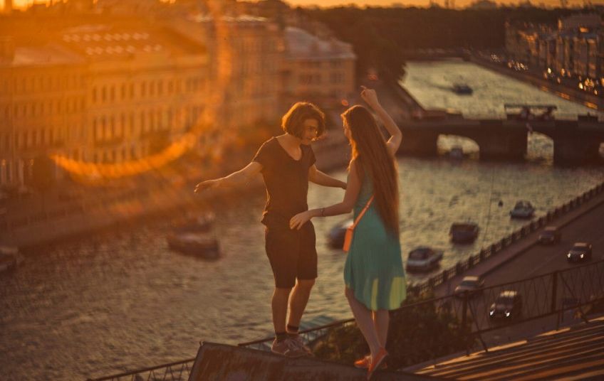 u0418u043du0442u0435u0440u0435u0441u043du044bu0435 u044du043au0441u043au0443u0440u0441u0438u043eu043du043du044bu0435 u043cu0430u0440u0448u0440u0443u0442u044b u043eu0442 u0436u0438u0442u0435u043bu0435u0439 u041fu0435u0442u0435u0440u0431u0443u0440u0433u0430