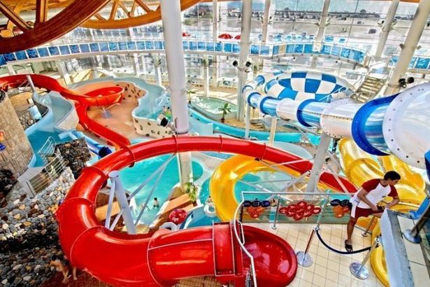 u0410u043au0432u0430u043fu0430u0440u043a u00abu041fu0438u0442u0435u0440u043bu044du043du0434 2u00bb u043du0430 u0412u0430u0441u0438u043bu044cu0435u0432u0441u043au043eu043c u043eu0441u0442u0440u043eu0432u0435