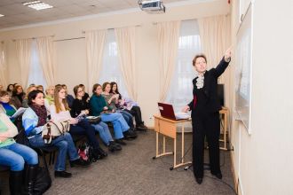 Недавно институт русской литературы РАН выложил в свою электронную библиотеку произведения 12 классиков — Белинского, Гоголя, Достоевского, Капниста, Лермонтова, Некрасова, Прокоповича, Пушкина, Радищева и других.