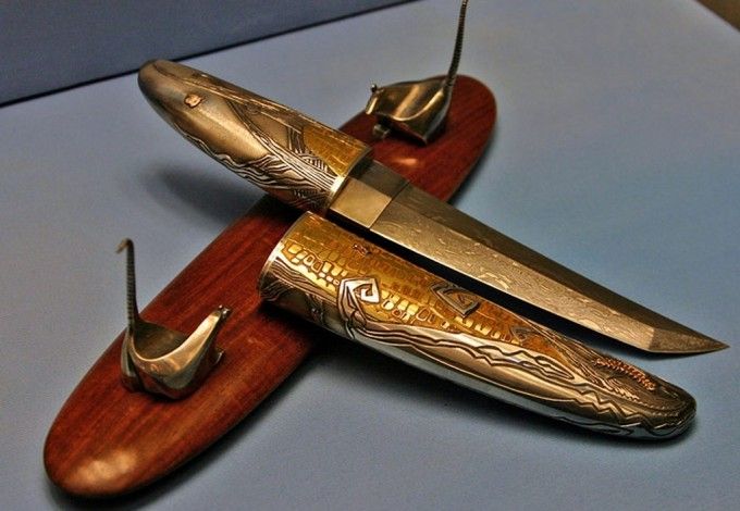 u041eu0440u0443u0436u0435u0439u043du043eu0435 u0438u0441u043au0443u0441u0441u0442u0432u043e u043fu043eu043au0430u0436u0443u0442 u0432 u042du0440u043cu0438u0442u0430u0436u0435