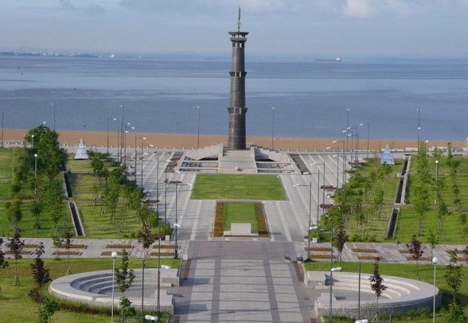 u041fu0430u0440u043au0438 u041fu0435u0442u0435u0440u0431u0443u0440u0433u0430 u0441u043e u0441u0432u043eu0431u043eu0434u043du044bu043c Wi-Fi