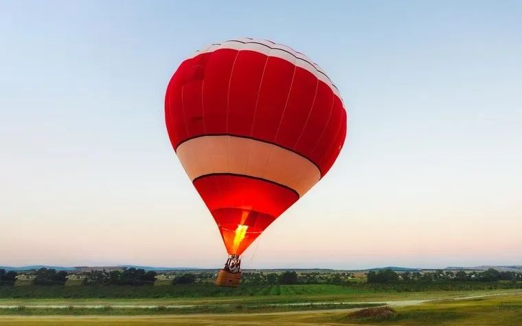 Экстремальные