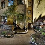 u0418u043du0442u0435u0440u0435u0441u043du044bu0439 u043cu0430u0440u0448u0440u0443u0442 u0432u043eu043au0440u0443u0433 u043cu0435u0442u0440u043e u00abu0421u043fu043eu0440u0442u0438u0432u043du0430u044fu00bb