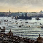 u0420u0430u0441u043fu0438u0441u0430u043du0438u0435 u0434u0432u0438u0436u0435u043du0438u044f u00abu0410u0432u0440u043eu0440u044bu00bb u0432 u043du043eu0447u044c u0441 15 u043du0430 16 u0438u044eu043bu044f