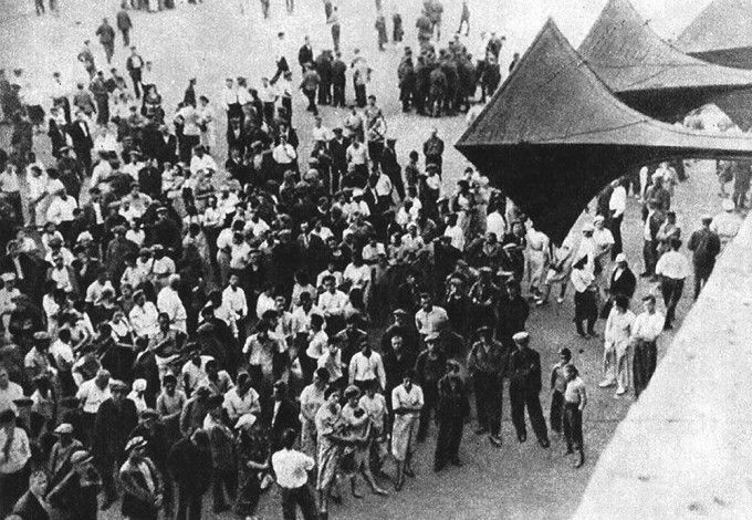 22 u0438u044eu043du044f - u0414u0435u043du044c u041fu0430u043cu044fu0442u0438 u0438 u0421u043au043eu0440u0431u0438