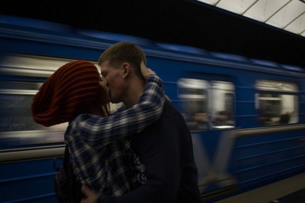 u0421u0430u043cu044bu0435 u043fu043eu043fu0443u043bu044fu0440u043du044bu0435 u0441u0442u0430u043du0446u0438u0438 u0434u043bu044f u043fu043eu0446u0435u043bu0443u0435u0432