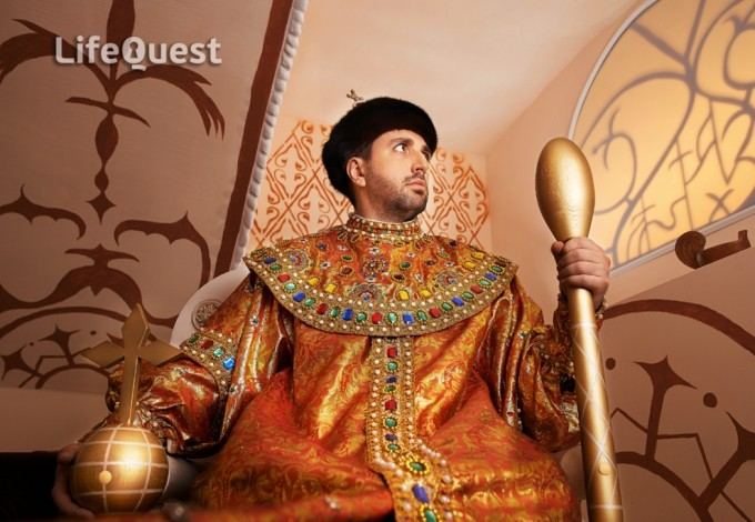 lifequest2