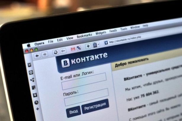 u00abu0412u041au043eu043du0442u0430u043au0442u0435u00bb u0438 Warner u043fu043eu0434u043fu0438u0441u0430u043bu0438 u0441u043eu0433u043bu0430u0448u0435u043du0438u0435