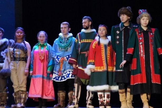 u041cu0435u0440u0438u0434u0438u0430u043du044b u0434u0440u0443u0436u0431u044b