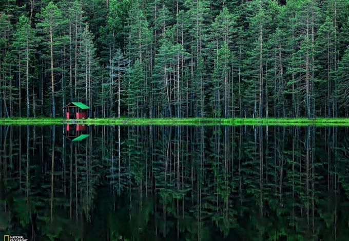 u041fu0440u0438u0440u043eu0434u043du044bu0435 u0434u043eu0441u0442u043eu043fu0440u0438u043cu0435u0447u0430u0442u0435u043bu044cu043du043eu0441u0442u0438 u041bu0435u043du0438u043du0433u0440u0430u0434u0441u043au043eu0439 u043eu0431u043bu0430u0441u0442u0438