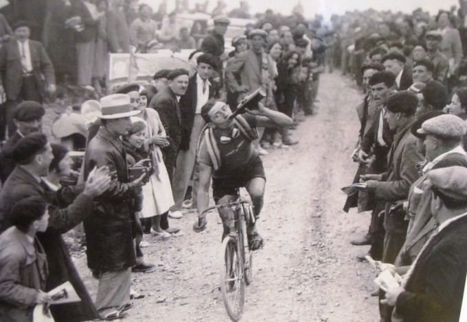 velo1