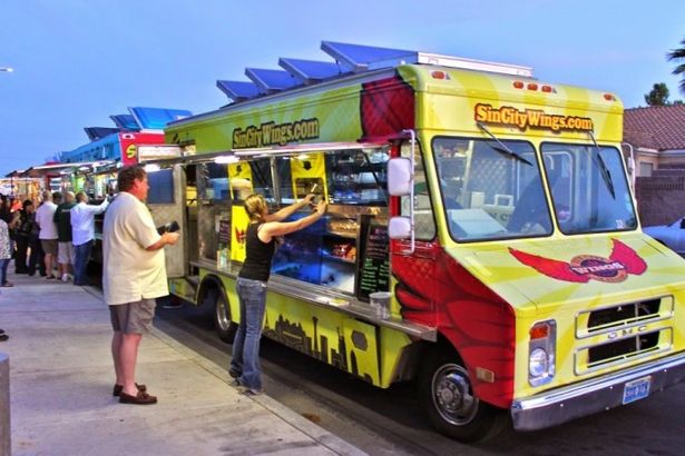 17 января в Петербургской Филармонии имени Шостаковича&nbsp;состоится большой концерт южнокорейского современного классического пианиста и композитора Ли Румы.&nbsp;