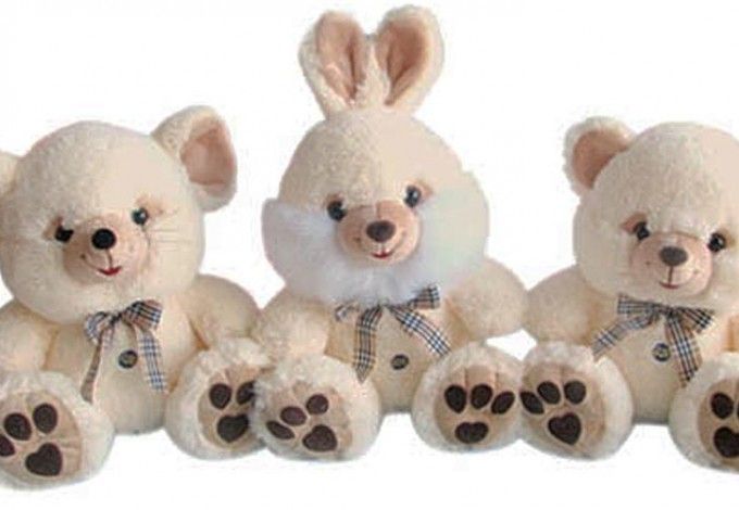 u041cu044fu0433u043au0438u0435 u0438u0433u0440u0443u0448u043au0438 u043cu043eu0433u0443u0442 u043fu043eu043bu0443u0447u0438u0442u044c u0432u0442u043eu0440u0443u044e u0436u0438u0437u043du044c