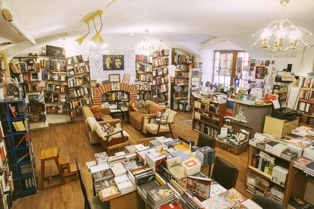 u041bu0443u0447u0448u0438u0435 u043au0430u0444u0435 u0434u043bu044f u043bu044eu0431u0438u0442u0435u043bu0435u0439 u043fu043eu0447u0438u0442u0430u0442u044c u0432 u041fu0435u0442u0435u0440u0431u0443u0440u0433u0435