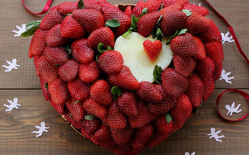 fruttovalentin bd43b