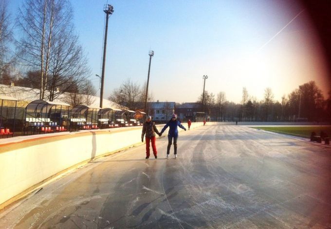 2a3c910fb6da018362d14a006e639197