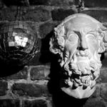 Насладиться искусством в Петербурге можно совершенно бесплатно. Главное — знать места. Питер Online собрал все художественные галереи Культурной столицы с бесплатным входом: