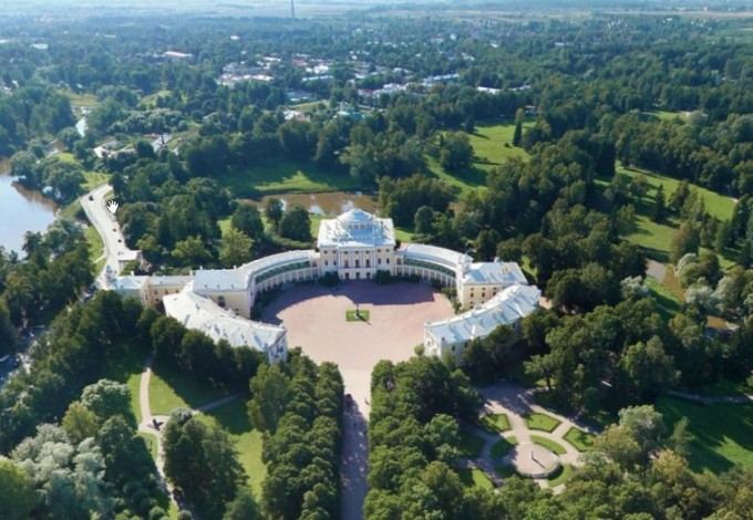 p-dvor