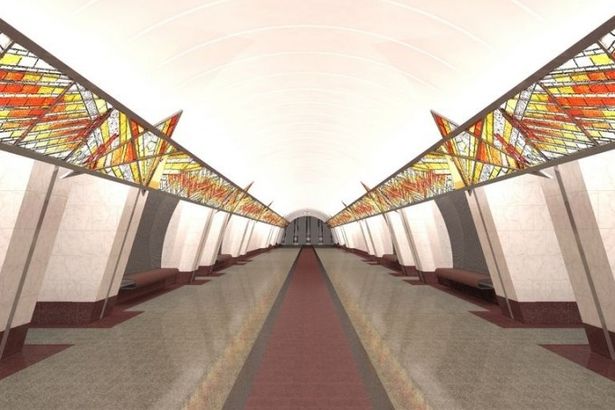 u0421u0442u0430u043du0446u0438u044f u043cu0435u0442u0440u043e "u041fu0440u043eu0441u043fu0435u043au0442 u0441u043bu0430u0432u044b"