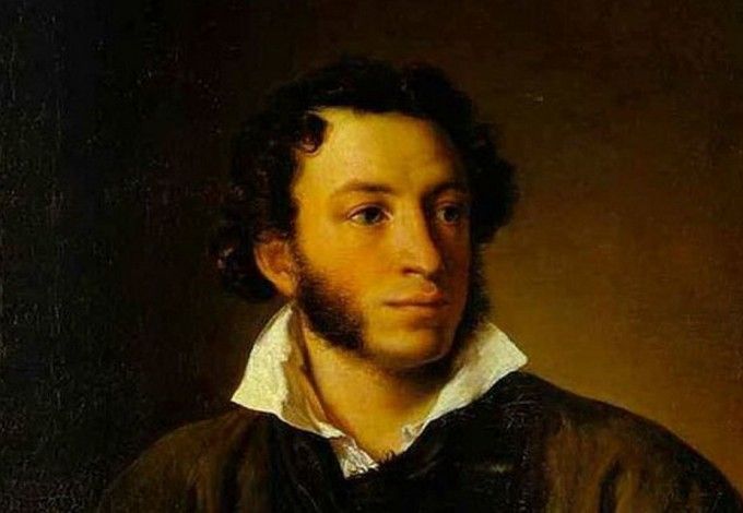 6 u0438u044eu043du044f 1799 u0433u043eu0434u0430 - u0414u0435u043du044c u0420u043eu0436u0434u0435u043du0438u044f u0410. u041fu0443u0448u043au0438u043du0430