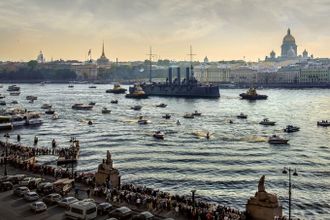 u0420u0430u0441u043fu0438u0441u0430u043du0438u0435 u0434u0432u0438u0436u0435u043du0438u044f u00abu0410u0432u0440u043eu0440u044bu00bb u0432 u043du043eu0447u044c u0441 15 u043du0430 16 u0438u044eu043bu044f