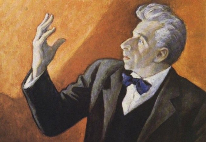 20yuni-mejerhold 1add2