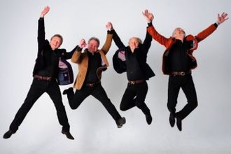 u00abu041cu0443u0437u044bu043au0443 u0441u043cu044bu0441u043bu043eu0432u00bb u0432 u0414u0435u043du044c u0433u043eu0440u043eu0434u0430 u043fu0440u0435u0434u0441u0442u0430u0432u0438u0442 u0422u0435u0440u0435u043c-u043au0432u0430u0440u0442u0435u0442